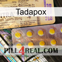 Tadapox new06